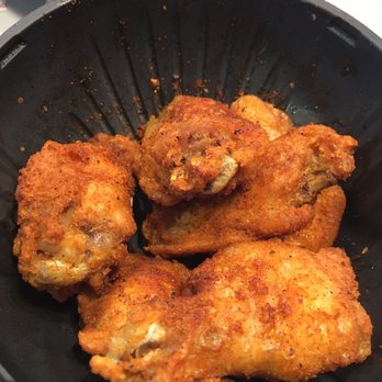 Pizza Hut - Cajun Dry Rub - Large and Meaty - Pizza Near Me - Orlando, Florida