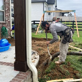 Worth Works - Masonry/Concrete Near Me Worth Works - Masonry/Concrete Near Me