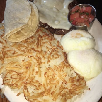 3rd Coast Cafe - Mexican steak and eggs - Breakfast & Brunch Near Me - Chicago, Illinois 3rd Coast Cafe - Mexican steak and eggs - Breakfast & Brunch Near Me - Chicago, Illinois