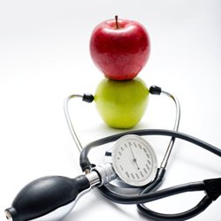 Lifestyle Medicine Options