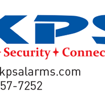 KPS Alarms - Security Systems Near Me - Riverside, California KPS Alarms - Security Systems Near Me - Riverside, California