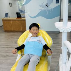 Kids R Us Dental & Adult Dentistry