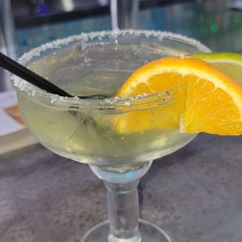 Mexicano Grille & Bar - House Margarita - Mexican Near Me - Cleburne, Texas Mexicano Grille & Bar - House Margarita - Mexican Near Me - Cleburne, Texas