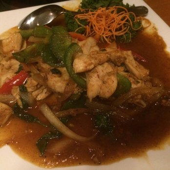 Sushi Thai Cary - Spicy Thai Basil - Sushi Bars Near Me - Cary, North Carolina Sushi Thai Cary - Spicy Thai Basil - Sushi Bars Near Me - Cary, North Carolina