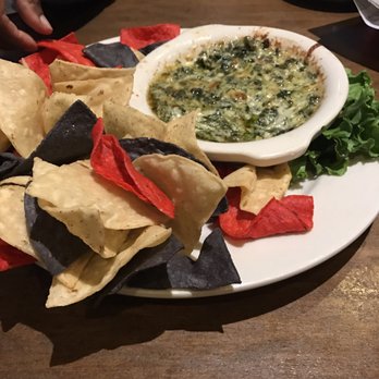 Wild Wing Cafe - The best spinach dip I've had!!! - Chicken Wings Near Me - Alpharetta, Georgia Wild Wing Cafe - The best spinach dip I've had!!! - Chicken Wings Near Me - Alpharetta, Georgia