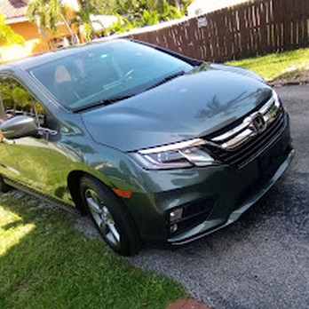 Express Detailers - Wow! Simply amazing!!! THIS is what Profesional Detailing looks like!!! - Auto Detailing Near Me