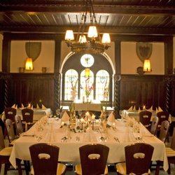 Hotel Restaurant Fischerwirt