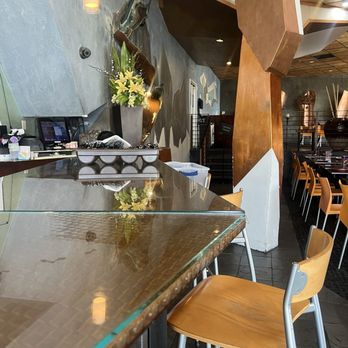 Natalee Thai Restaurant - Thai Near Me - Los Angeles, California