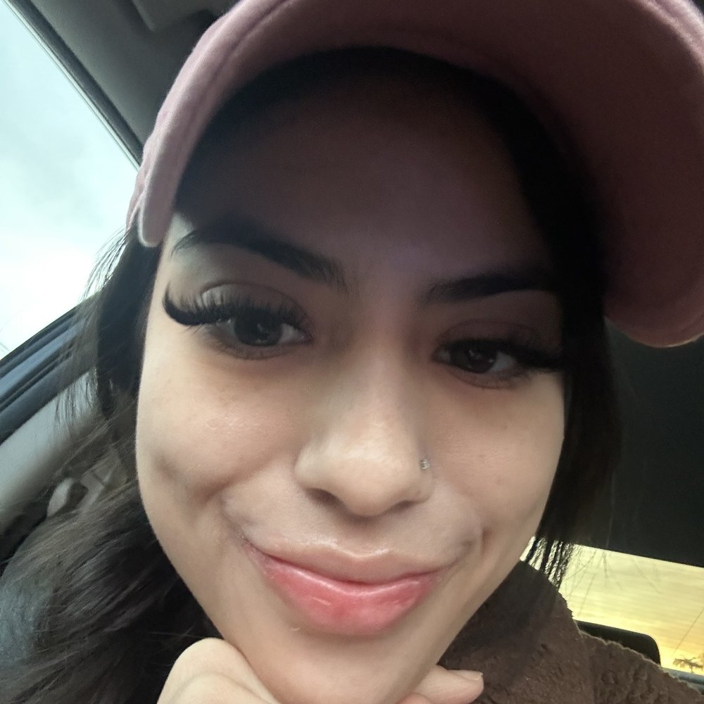 Platinum Beauty - Hybrid lashes - Eyelash Service Near Me - Pasadena, California Platinum Beauty - Hybrid lashes - Eyelash Service Near Me - Pasadena, California