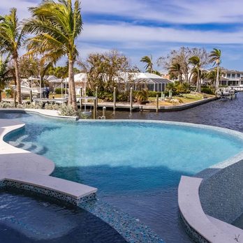 Hurricane Pools And Spas - Pool & Hot Tub Service Near Me Hurricane Pools And Spas - Pool & Hot Tub Service Near Me