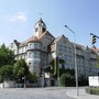 Photo of Uhlandstraße