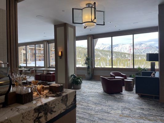 Wildflower Market by null