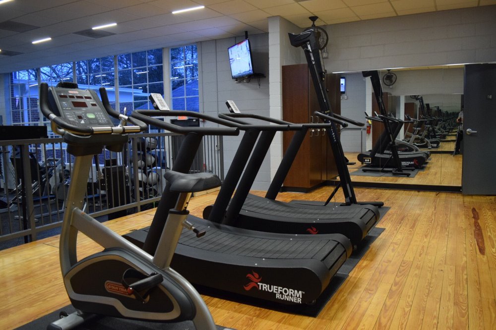 Stax Elite Training Logo