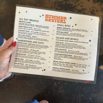 Summer Revival - Wine Bars Near Me - Dripping Springs, Texas Summer Revival - Wine Bars Near Me - Dripping Springs, Texas