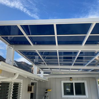Hello Awnings - Patio Coverings Near Me - Miami, Florida Hello Awnings - Patio Coverings Near Me - Miami, Florida