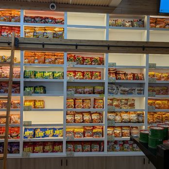 Seoul Station - Convenience Stores Near Me - Colorado Springs, Colorado Seoul Station - Convenience Stores Near Me - Colorado Springs, Colorado