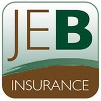 J E Brown & Associates - J E Brown Company Logo - Insurance Near Me - Walnut Creek, California J E Brown & Associates - J E Brown Company Logo - Insurance Near Me - Walnut Creek, California