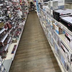 Fluvanna Hardware