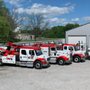 Photo of Feller Towing
