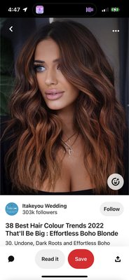 SPADA SALON & DAY SPA - Updated January 2025 - 56 Photos & 116 Reviews