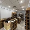 Bottle Shop gift card