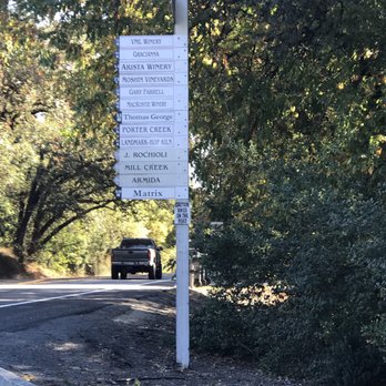 Farmhouse Inn - Hotels Near Me - Forestville, California