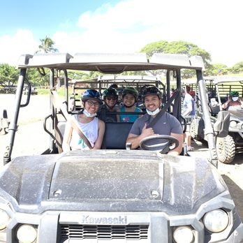 Kualoa Ranch - Tours Near Me - Kaneohe, Hawaii Kualoa Ranch - Tours Near Me - Kaneohe, Hawaii