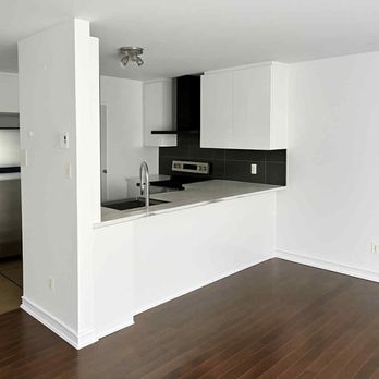 Darelle Design - Interior Design Near Me Darelle Design - Interior Design Near Me