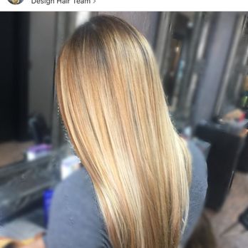 Design Hair Team - Hair Stylists Near Me - Dearborn Heights, Michigan Design Hair Team - Hair Stylists Near Me - Dearborn Heights, Michigan