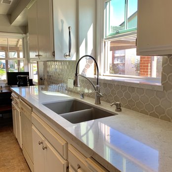 Giallo Stone - Kitchen & Bath Near Me - Los Angeles, California Giallo Stone - Kitchen & Bath Near Me - Los Angeles, California