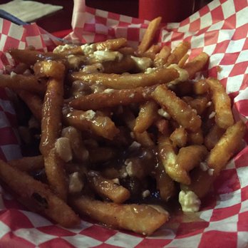 Sully's Lounge - Chicken Wings Near Me - Seattle, Washington Sully's Lounge - Chicken Wings Near Me - Seattle, Washington