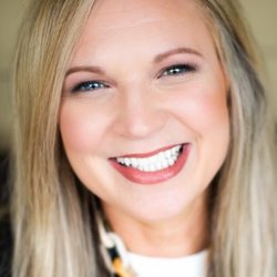 Athens Dental Associates - Dr. Lindsey