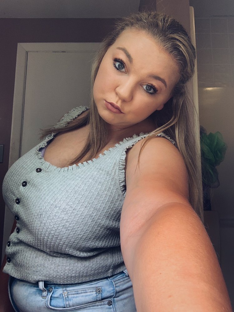 HAIR EXTENSIONS OF CONNECTICUT Updated July 2024 22 Photos