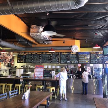 Mouthful Eatery - Order on the right - Sandwiches Near Me - Thousand Oaks, California Mouthful Eatery - Order on the right - Sandwiches Near Me - Thousand Oaks, California