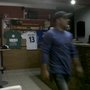 Café Lapa