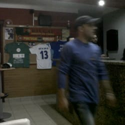 Café Lapa
