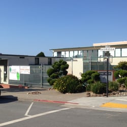 PACE Learning Center