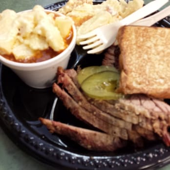 Dave Poe's BBQ - Brisket, redneck lasagna, and Mac and cheese - Barbeque Near Me - Marietta, Georgia Dave Poe's BBQ - Brisket, redneck lasagna, and Mac and cheese - Barbeque Near Me - Marietta, Georgia