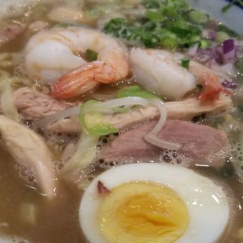 Miso Good Ramen - Ramen Near Me - Santa Rosa, California Miso Good Ramen - Ramen Near Me - Santa Rosa, California