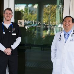 Folsom Internal Medicine Associates