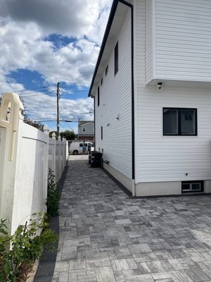 HP Home Improvement Services