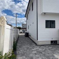 HP Home Improvement Services