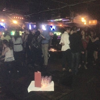 Slate NY - Hanging out - Dance Clubs Near Me - New York, New York Slate NY - Hanging out - Dance Clubs Near Me - New York, New York