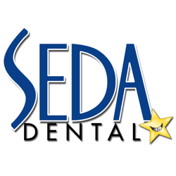 SEDA Dental of Pompano Beach - Call For Your Appointment Today!