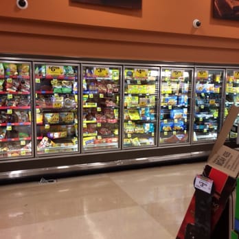 Ralphs - Grocery Near Me - Van Nuys, California