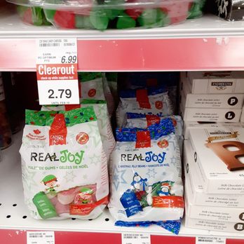 Shoppers Drug Mart - Christmas candy - Drugstores Near Me - Vancouver, British Columbia Shoppers Drug Mart - Christmas candy - Drugstores Near Me - Vancouver, British Columbia