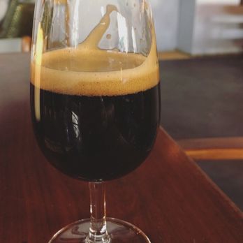 Nørrebro Bryghus - Brasseries Near Me - Copenhagen, 84