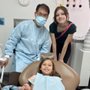 Photo of Wong Kenneth, DDS