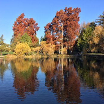 Green Lake Park - Parks Near Me - Seattle, Washington Green Lake Park - Parks Near Me - Seattle, Washington