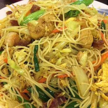 3 Star Restaurant - Filipino Near Me - Vallejo, California